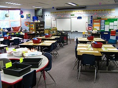 [teaching[3].jpg]