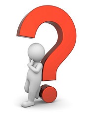 [questions[3].jpg]