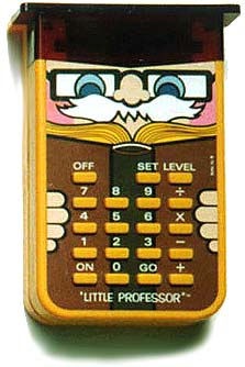 [math[3].jpg]