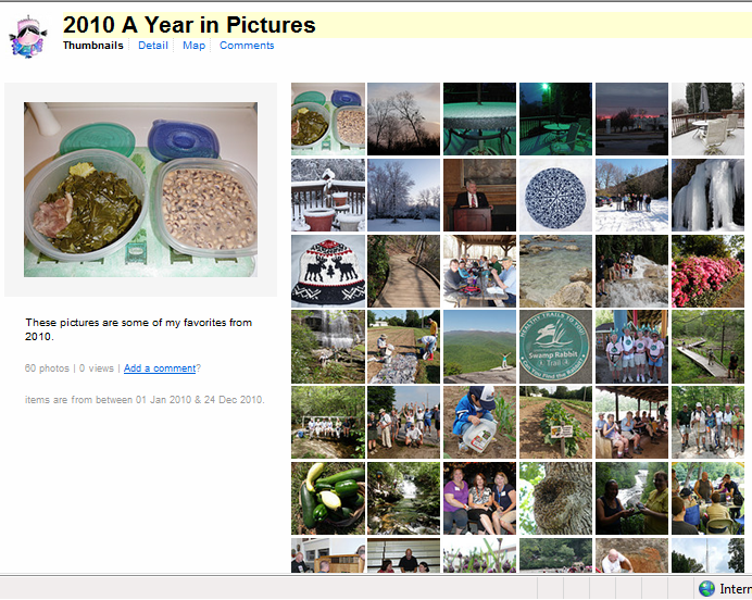 [AYearInPictures[2].png]