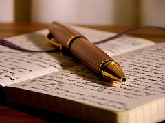 [writing[2].jpg]