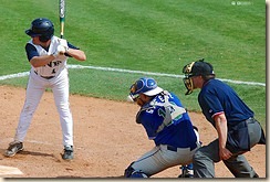 baseball baseball