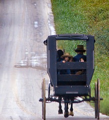 [Amish[2].jpg]