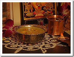 DSC_0960 DSC_0960