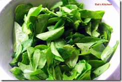 methi leaves methi leaves