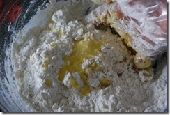 Mix