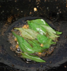 Tadka