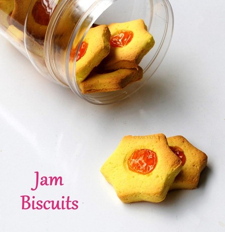 [jam biscuit[8].jpg]
