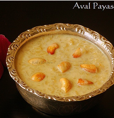 [payasam[10].jpg]