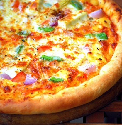 [pizza1[7].jpg]