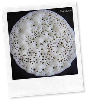 dosa