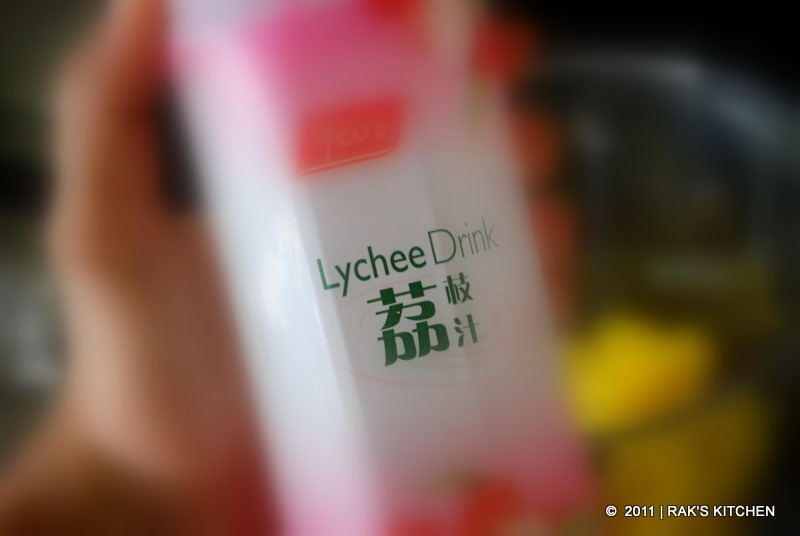 [DSC_25846.jpg]