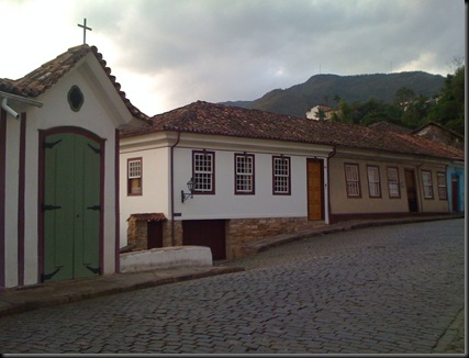 Viagem a Minas 009