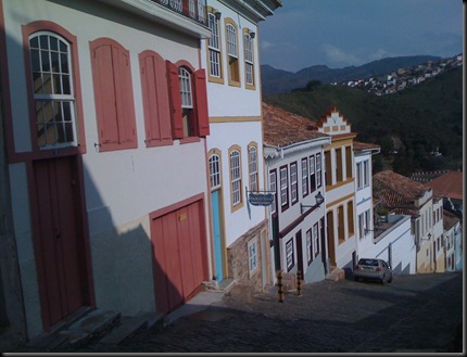 Viagem a Minas 070