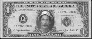 dolar