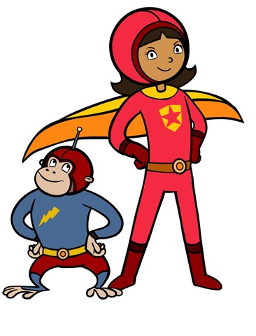 [wordgirl[4].jpg]