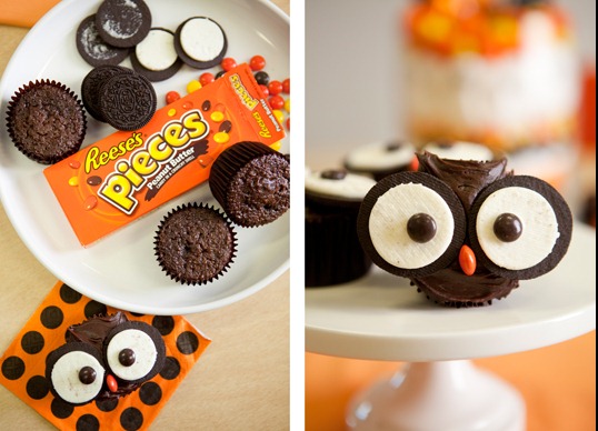 [halloween-food-collage[7].jpg]