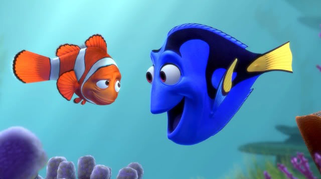 [finding_nemo_marlin_and_dory_4l4.jpg]