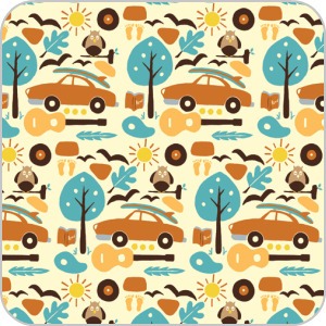 [happy_summer_300[2].jpg]