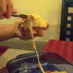 100_0350.JPG
