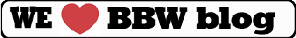 wlbbw-blogspot wlbbw-blogspot