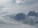 IMG_5729.JPG