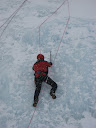 IMG_5766.JPG
