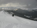 IMG_5847.JPG