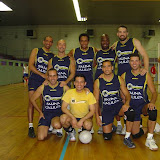 Paris 2006