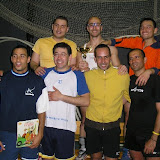 València 2005