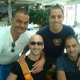 Torneig Estiu 2002