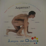 Madrid 2007