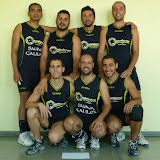 Milano 2007