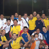 València 2009