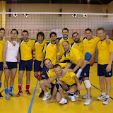 Zaragoza 2009