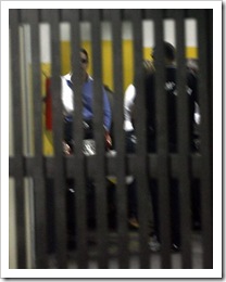 18_MVG_rio_girao_preso