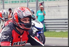 IMG_0016edit_400x267
