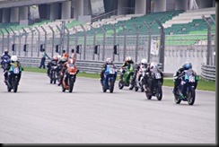 IMG_0004edit_400x267