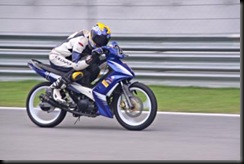 IMG_0005edit_400x267