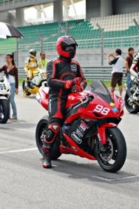 [DSC_0187edit_199x300[2].jpg]