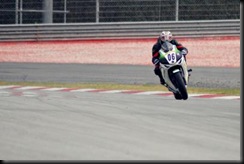 DSC_0317edit_400x266