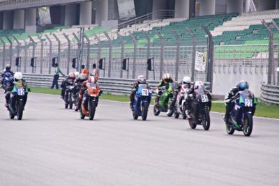 [IMG_0004edit_400x267[2].jpg]