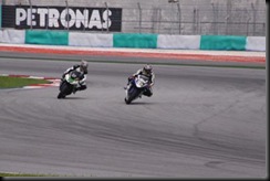 IMG_0070_400x267