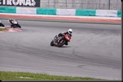 IMG_0067_400x267
