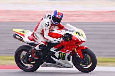 [IMG_0024edit_400x267[2].jpg]
