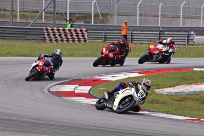 [IMG_0038edit_400x267[2].jpg]