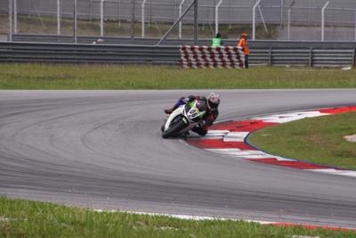 [IMG_0041_400x267[2].jpg]
