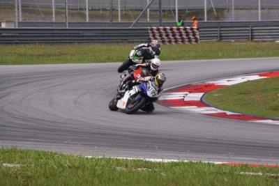 [IMG_0047_400x267[2].jpg]