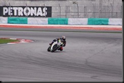 IMG_0058_400x267