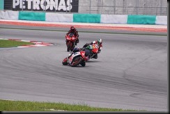 IMG_0060_400x267